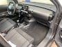 Citroën C4 Cactus 1.2 PureTech Feel