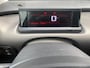 Citroën C4 Cactus 1.2 PureTech Feel