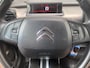 Citroën C4 Cactus 1.2 PureTech Feel