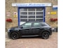 Citroën C4 Cactus 1.2 PureTech Feel