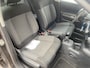 Citroën C4 Cactus 1.2 PureTech Feel