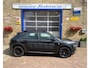 Citroën C4 Cactus 1.2 PureTech Feel