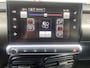 Citroën C4 Cactus 1.2 PureTech Feel