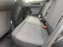 Citroën C4 Cactus 1.2 PureTech Feel