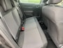 Citroën C4 Cactus 1.2 PureTech Feel