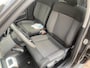 Citroën C4 Cactus 1.2 PureTech Feel