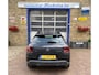 Citroën C4 Cactus 1.2 PureTech Feel