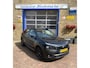 Citroën C4 Cactus 1.2 PureTech Feel