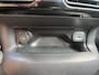 Citroën C4 Cactus 1.2 PureTech Feel