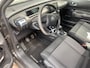 Citroën C4 Cactus 1.2 PureTech Feel