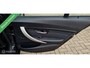 BMW 3-Serie Touring 320d EDE Sport