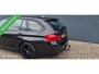 BMW 3-Serie Touring 320d EDE Sport
