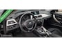 BMW 3-Serie Touring 320d EDE Sport