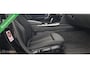 BMW 3-Serie Touring 320d EDE Sport