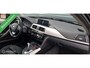 BMW 3-Serie Touring 320d EDE Sport