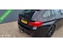 BMW 3-Serie Touring 320d EDE Sport