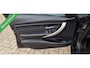 BMW 3-Serie Touring 320d EDE Sport