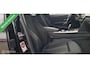 BMW 3-Serie Touring 320d EDE Sport