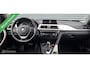 BMW 3-Serie Touring 320d EDE Sport