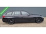 BMW 3-Serie Touring 320d EDE Sport