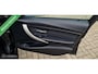 BMW 3-Serie Touring 320d EDE Sport