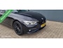 BMW 3-Serie Touring 320d EDE Sport