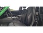 BMW 3-Serie Touring 320d EDE Sport
