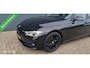 BMW 3-Serie Touring 320d EDE Sport