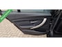BMW 3-Serie Touring 320d EDE Sport