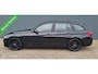 BMW 3-Serie Touring 320d EDE Sport