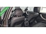 BMW 3-Serie Touring 320d EDE Sport