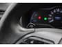 Hyundai Kona Electric EV Premium 64 kWh ✅ Warmtepomp ✅ Leder ✅ Carplay