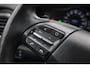 Hyundai Kona Electric EV Premium 64 kWh ✅ Warmtepomp ✅ Leder ✅ Carplay