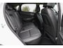 Hyundai Kona Electric EV Premium 64 kWh ✅ Warmtepomp ✅ Leder ✅ Carplay