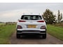 Hyundai Kona Electric EV Premium 64 kWh ✅ Warmtepomp ✅ Leder ✅ Carplay
