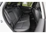 Hyundai Kona Electric EV Premium 64 kWh ✅ Warmtepomp ✅ Leder ✅ Carplay