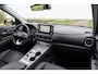 Hyundai Kona Electric EV Premium 64 kWh ✅ Warmtepomp ✅ Leder ✅ Carplay