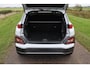 Hyundai Kona Electric EV Premium 64 kWh ✅ Warmtepomp ✅ Leder ✅ Carplay