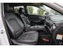 Hyundai Kona Electric EV Premium 64 kWh ✅ Warmtepomp ✅ Leder ✅ Carplay
