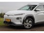 Hyundai Kona Electric EV Premium 64 kWh ✅ Warmtepomp ✅ Leder ✅ Carplay