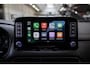 Hyundai Kona Electric EV Premium 64 kWh ✅ Warmtepomp ✅ Leder ✅ Carplay