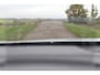 Hyundai Kona Electric EV Premium 64 kWh ✅ Warmtepomp ✅ Leder ✅ Carplay