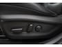 Hyundai Kona Electric EV Premium 64 kWh ✅ Warmtepomp ✅ Leder ✅ Carplay