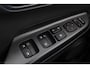 Hyundai Kona Electric EV Premium 64 kWh ✅ Warmtepomp ✅ Leder ✅ Carplay