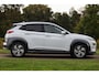 Hyundai Kona Electric EV Premium 64 kWh ✅ Warmtepomp ✅ Leder ✅ Carplay