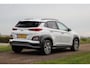 Hyundai Kona Electric EV Premium 64 kWh ✅ Warmtepomp ✅ Leder ✅ Carplay