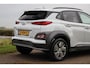 Hyundai Kona Electric EV Premium 64 kWh ✅ Warmtepomp ✅ Leder ✅ Carplay