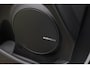 Hyundai Kona Electric EV Premium 64 kWh ✅ Warmtepomp ✅ Leder ✅ Carplay