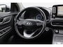 Hyundai Kona Electric EV Premium 64 kWh ✅ Warmtepomp ✅ Leder ✅ Carplay