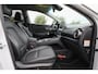 Hyundai Kona Electric EV Premium 64 kWh ✅ Warmtepomp ✅ Leder ✅ Carplay
